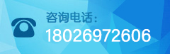 這是描述信息 這是描述信息