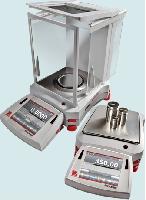 美國天平 美國天平價格 報價 美國天平品牌廠家