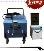 江陰市億達電器