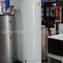  江陰市空氣源熱水器研發中心 主營 空氣源熱水器