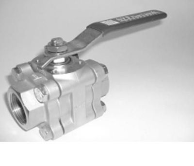 【江陰市文和五金電器經(jīng)營部】價(jià)格,廠家,圖片,閥門,興化市文和機(jī)械配件廠-