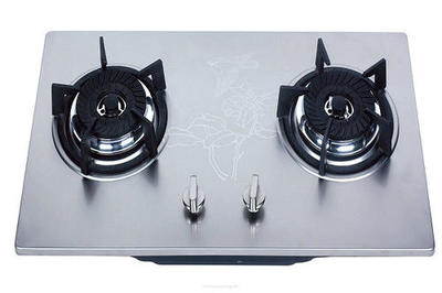 江陰老板燃?xì)庠钍酆蠓?wù)電話(老板電器)24小時(shí)維修電話