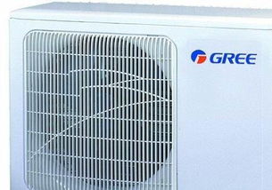 江陰專業家電維修 清洗 安裝各類家電,24小時上門