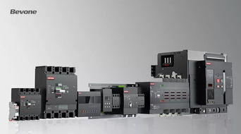 北元電器與明源云采購正式簽署年度戰略合作