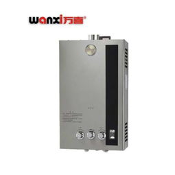 海量精選高清圖片庫展示 南陽市聯(lián)強電器有限責(zé)任公司電器產(chǎn)品