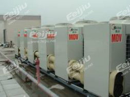 廣東地區(qū)空調(diào)及廢舊電子電器市場全解析 求購、回收、價格與資源整合